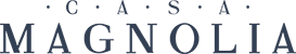 logo_casa_magnolia