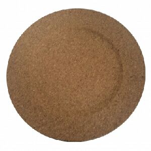 SOUSPLAT DE RESINA - CORTI&Ccedil;A