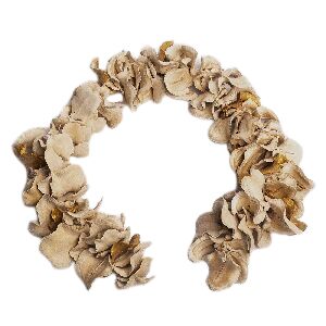 ESC BOCA DE SAPO ALVEJADO C DOURADO