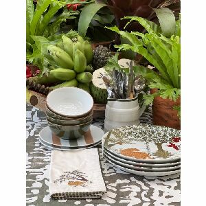 JARRA FRISO CEDRO M - ENTREPOSTO 10X14CM