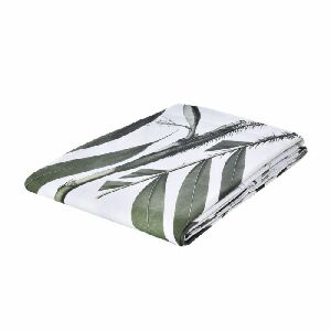 KIT DUVET BOTANICA CEDRO QUEEN