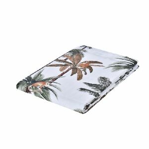 KIT DUVET BUGIO QUEEN