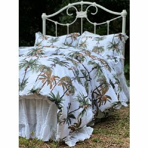 KIT DUVET BUGIO KING - ENTREPOSTO 260X290CM