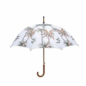 GUARDA CHUVA SINTRA BUGIO