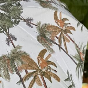 GUARDA CHUVA SINTRA BUGIO 90X100CM