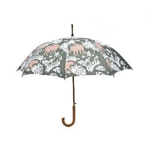 GUARDA CHUVA SINTRA GUAIMBE