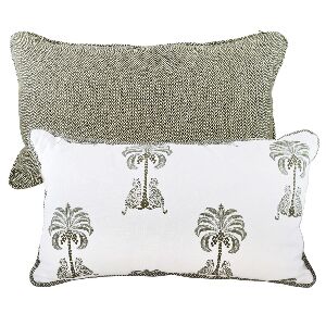 ALMOFADA ONCA CEDRO - ENTREPOSTO