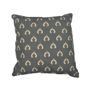 ALMOFADA COCAR CEDRO