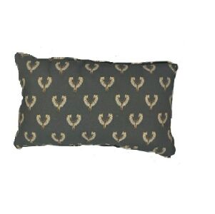 ALMOFADA COCAR CEDRO