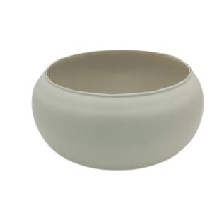 TERRARIO MEXICO PEQUENO 10X17X17CM