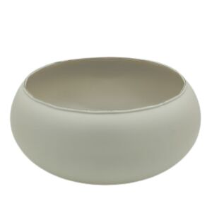 TERRARIO MEXICO GRANDE 13X25X25CM