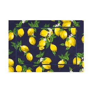 CJ 6 JOGOS AMERICANO SICILIA MARINHO