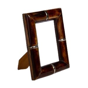 PORTA RETRATO ANGOLA 3X16,5X22CM