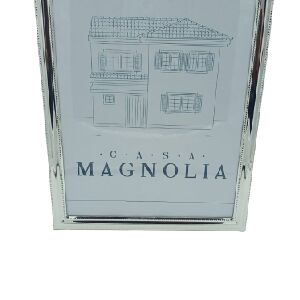 PORTA RETRATO MARQUESA