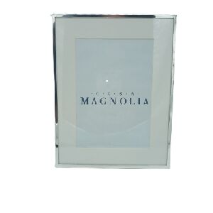 PORTA RETRATO BARONESA