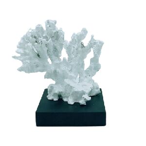 CORAL PEQUENO 13X9X13CM