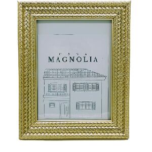 PORTA RETRATO MDF DET TRANSADO