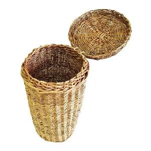 PORTA TUBO PAPEL HIGIENICO