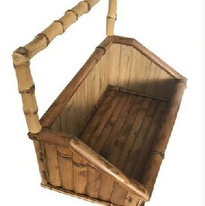 PORTA TEMPERO 22X14X26CM