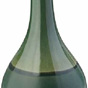 POSIETE GARRAFA CER&Acirc;MICA