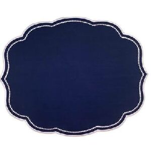 CJ 6 JOGOS AMERICANO LISBOA MARINHO