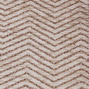 TAPETE FIBRA NATURAL 2,5X3,0M