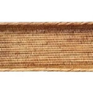 BANDEJA PATTAYA 53X17CM