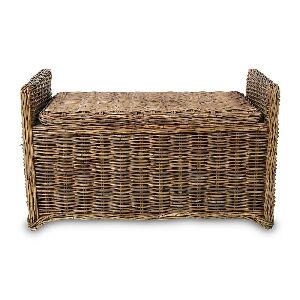 BAU EM RATTAN JAVA 60X100X50CM