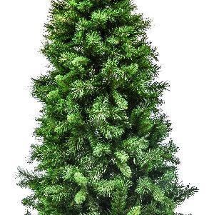 ARVORE MONTREAL 180CM
