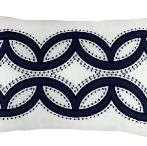 ALM SARJA OFF 40X60 MARINHO BORD PRESPONTO 3