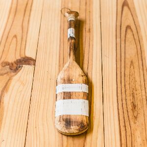 REMO MINI DECOR MADEIRA