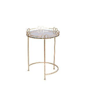 MESA CLASSIC VINTAGE M