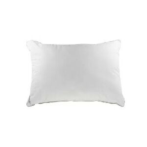 TRAVESSEIRO GRAND HOTEL