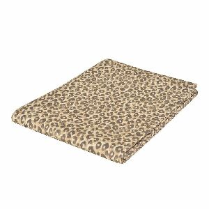 KIT DUVET ONCINHA KING - ENTREPOSTO 260X290CM