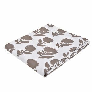 KIT DUVET FLORAL KING