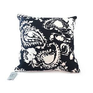 ALMOFADA CASHMERE - ENTREPOSTO