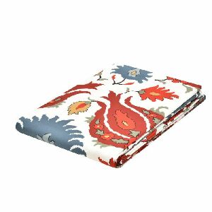 KIT DUVET BIBLOS COSTA NOVA SOLTEIRO - ENTREPOSTO 175X240CM