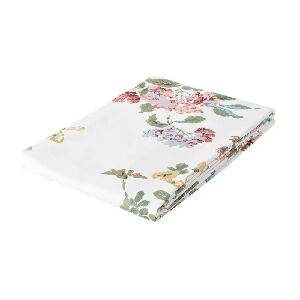 KIT DUVET PITAYA QUEEN - ENTREPOSTO 250X250CM