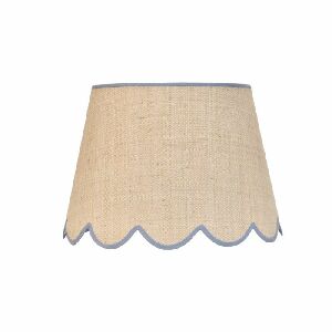 CUPULA BURITI VIVO JEANS M