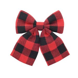 LACO PRONTO XADREZ VRM/PTO