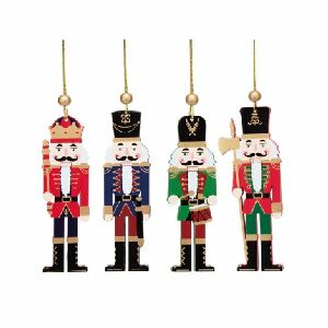 ENF P/PENDURAR QUEBRA NOZES CLR JG C/8 PC