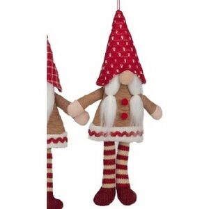 MINI BOX GINGERBREAD SORT VRM/MRC C/1 UN