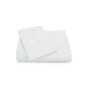 JOGO CAMA SINGLE EMP DAILY AJOUR BRANCO 160X250CM