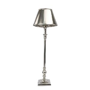 ABAJUR MADISON 65X23CM