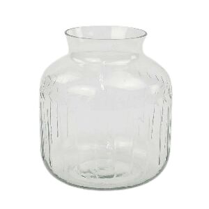 VASO DANUBE P 15,5X13CM