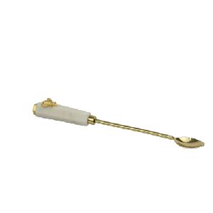 TALHER MIXER BEE 24CM