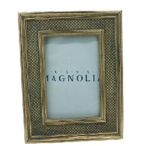 PORTA RETRATO OLDER 2