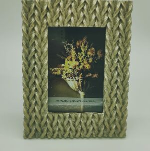 PORTA RETRATO TRANCA