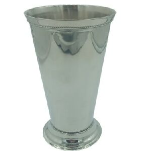 VASO METAL P 13X8CM