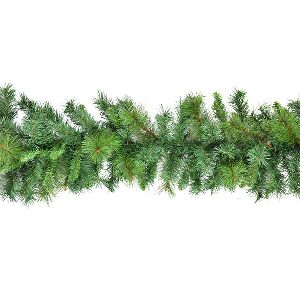 FESTAO ARAMADO GL001-30 CO 3 METROS, 228 GALHOS